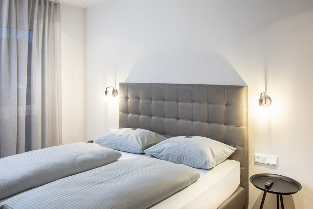 Motel Inn